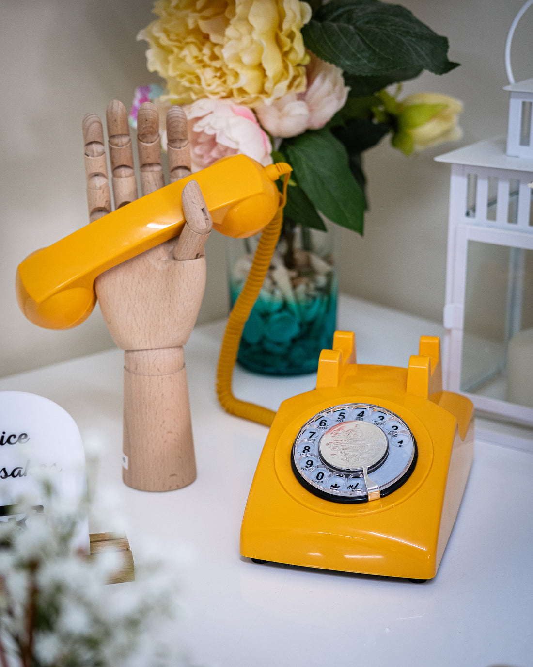 Maximizing the Impact of Your Wedding Audio Guest Book: Essential Tips